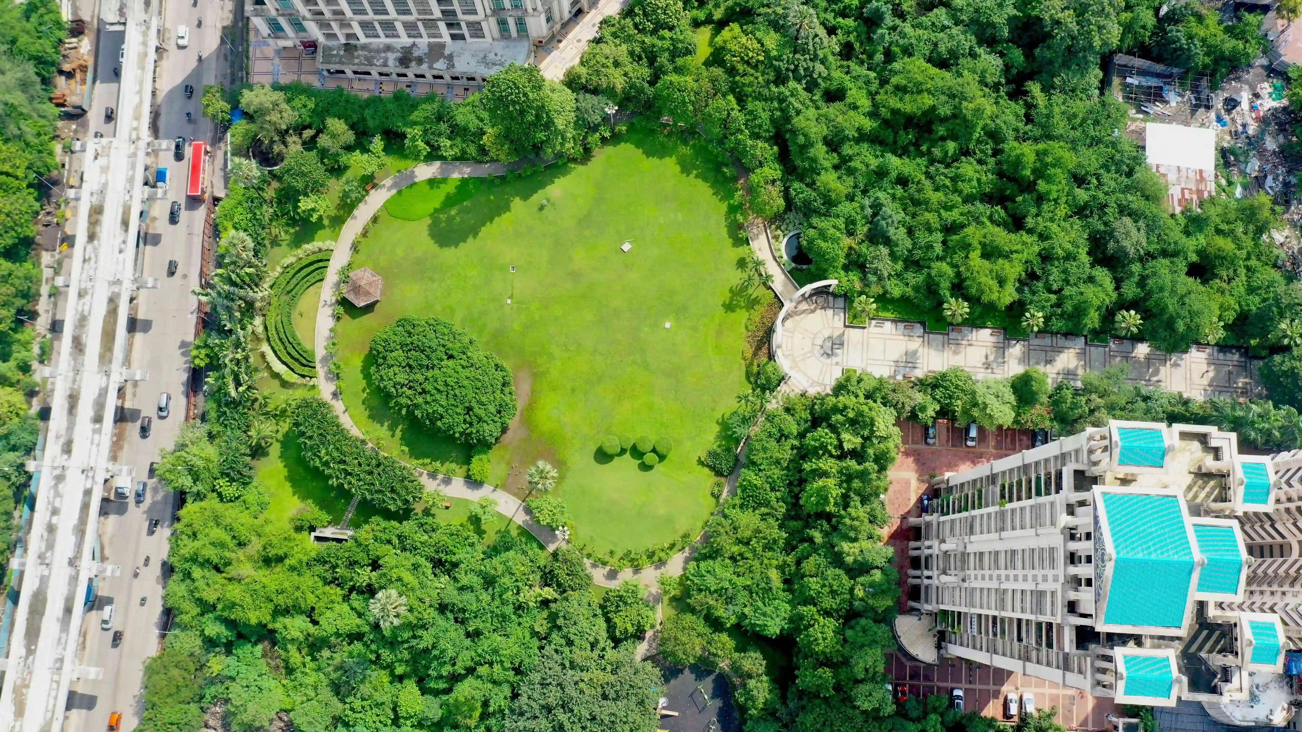 Drone Photography Cost India Detailed Price Breakdown